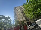 Satılır 2 otaqlı yeni tikili 74 m², Nərimanov r., photo 3 from 8