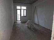 Satılır 2 otaqlı yeni tikili 74 m², Nərimanov r., photo 5 from 8