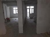 Satılır 2 otaqlı yeni tikili 74 m², Nərimanov r., photo 6 from 8