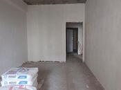 Satılır 2 otaqlı yeni tikili 74 m², Nərimanov r., photo 4 from 8