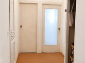 Satılır 2 otaqlı köhnə tikili 65 m², Nərimanov r., photo 5 from 8