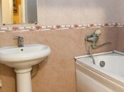 Satılır 2 otaqlı köhnə tikili 65 m², Nərimanov r., photo 7 from 8