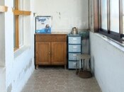 Satılır 2 otaqlı köhnə tikili 65 m², Nərimanov r., photo 6 from 8