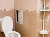 Satılır 2 otaqlı köhnə tikili 65 m², Nərimanov r., photo 8 from 8