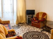 Satılır 2 otaqlı köhnə tikili 65 m², Nərimanov r., photo 2 from 8