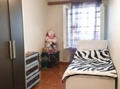 Satılır 2 otaqlı köhnə tikili 65 m², Nərimanov r., photo 3 from 8