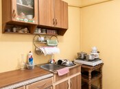 Satılır 2 otaqlı köhnə tikili 65 m², Nərimanov r., photo 4 from 8