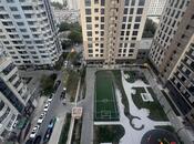 Satılır 2 otaqlı yeni tikili 51 m², Nəsimi r., photo 1 from 8