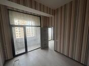 Satılır 2 otaqlı yeni tikili 51 m², Nəsimi r., photo 6 from 8