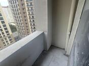 Satılır 2 otaqlı yeni tikili 51 m², Nəsimi r., photo 7 from 8