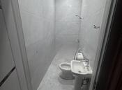 Satılır 2 otaqlı yeni tikili 51 m², Nəsimi r., photo 8 from 8