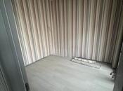 Satılır 2 otaqlı yeni tikili 51 m², Nəsimi r., photo 5 from 8