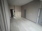 Satılır 2 otaqlı yeni tikili 51 m², Nəsimi r., photo 4 from 8