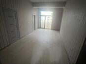 Satılır 2 otaqlı yeni tikili 51 m², Nəsimi r., photo 3 from 8