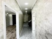 Satılır 4 otaqlı həyət evi/bağ evi 135 m², Binə q., photo 4 from 8