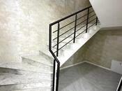 Satılır 4 otaqlı həyət evi/bağ evi 135 m², Binə q., photo 8 from 8