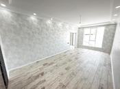 Satılır 4 otaqlı həyət evi/bağ evi 135 m², Binə q., photo 5 from 8
