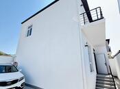 Satılır 4 otaqlı həyət evi/bağ evi 135 m², Binə q., photo 1 from 8