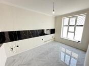 Satılır 4 otaqlı həyət evi/bağ evi 135 m², Binə q., photo 7 from 8