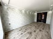 Satılır 4 otaqlı həyət evi/bağ evi 135 m², Binə q., photo 6 from 8