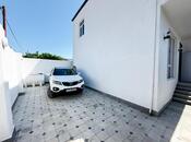 Satılır 4 otaqlı həyət evi/bağ evi 135 m², Binə q., photo 2 from 8