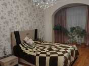 Продаётся 3-комн. вторичка 75 м², м. Халглар Достлугу, photo 4 from 8
