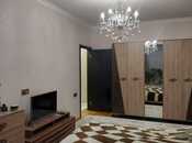Продаётся 3-комн. вторичка 75 м², м. Халглар Достлугу, photo 3 from 8