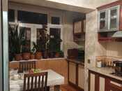 Продаётся 3-комн. вторичка 75 м², м. Халглар Достлугу, photo 8 from 8
