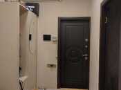 Продаётся 3-комн. вторичка 75 м², м. Халглар Достлугу, photo 1 from 8