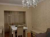 Продаётся 3-комн. вторичка 75 м², м. Халглар Достлугу, photo 2 from 8