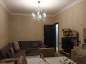Продаётся 3-комн. вторичка 75 м², м. Халглар Достлугу, photo 7 from 8
