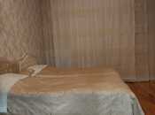 Продаётся 3-комн. вторичка 75 м², м. Халглар Достлугу, photo 6 from 8