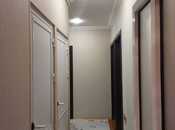 Продаётся 3-комн. вторичка 75 м², м. Халглар Достлугу, photo 5 from 8