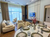 Satılır 4 otaqlı həyət evi/bağ evi 160 m², Mərdəkan q., photo 8 from 8