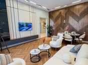 Satılır 4 otaqlı həyət evi/bağ evi 160 m², Mərdəkan q., photo 7 from 8