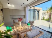 Satılır 4 otaqlı həyət evi/bağ evi 160 m², Mərdəkan q., photo 6 from 8