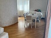Продаётся 2-комн. новостройка 71.1 м², м. Иншаатчылар, photo 8 from 8