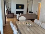 Продаётся 2-комн. новостройка 71.1 м², м. Иншаатчылар, photo 5 from 8
