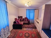 Продаётся 1-комн. вторичка 30 м², м. Элмляр Академиясы, photo 2 from 8