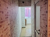 Продаётся 1-комн. вторичка 30 м², м. Элмляр Академиясы, photo 8 from 8