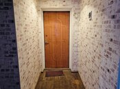 Продаётся 1-комн. вторичка 30 м², м. Элмляр Академиясы, photo 6 from 8
