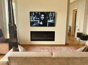 Продаётся 2-комн. новостройка 71.1 м², м. Иншаатчылар, photo 6 from 8