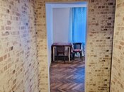 Продаётся 1-комн. вторичка 30 м², м. Элмляр Академиясы, photo 7 from 8