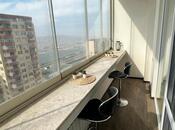 Продаётся 2-комн. новостройка 71.1 м², м. Иншаатчылар, photo 2 from 8