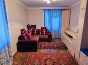 Продаётся 1-комн. вторичка 30 м², м. Элмляр Академиясы, photo 4 from 8