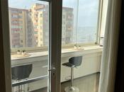 Продаётся 2-комн. новостройка 71.1 м², м. Иншаатчылар, photo 3 from 8