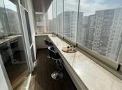Продаётся 2-комн. новостройка 71.1 м², м. Иншаатчылар, photo 4 from 8