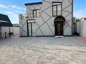İcarəyə verilir 3 otaqlı həyət evi/bağ evi 200 m², Novxanı q., photo 5 from 8