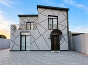 İcarəyə verilir 3 otaqlı həyət evi/bağ evi 200 m², Novxanı q., photo 6 from 8