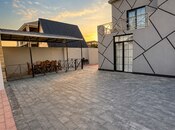 İcarəyə verilir 3 otaqlı həyət evi/bağ evi 200 m², Novxanı q., photo 4 from 8